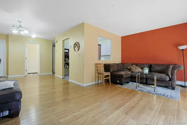 Ossining, NY 10562,26-28 Lincoln PL