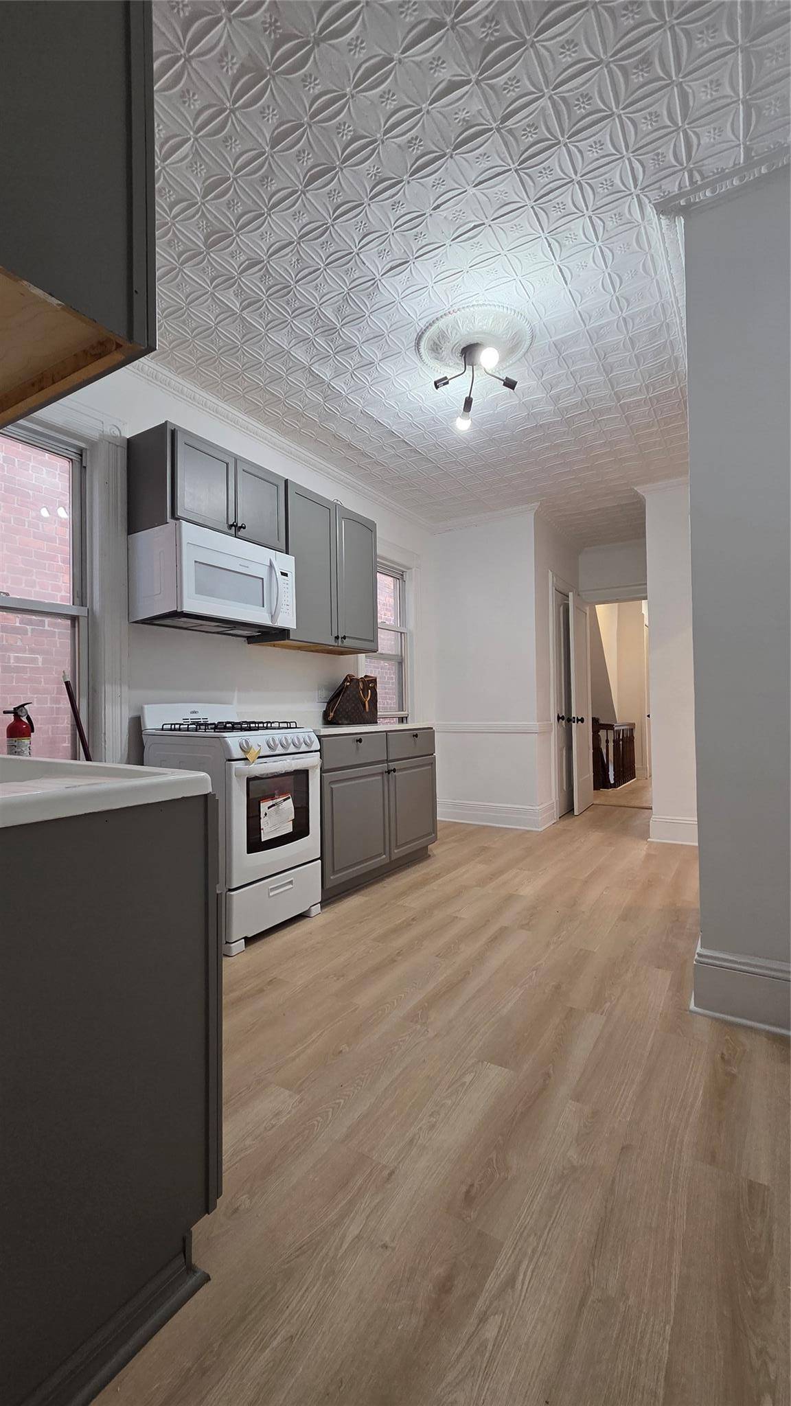 Woodside, NY 11377,4221 65th PL