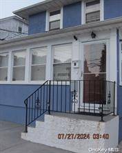 21839 104th AVE ##2, Queens Village, NY 11429