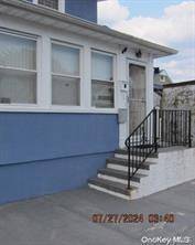 Queens Village, NY 11429,21839 104th AVE ##2