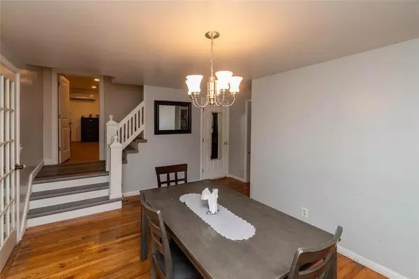 New Hampton, NY 10958,1089 County Rd 12