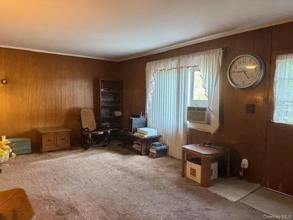 Warwick, NY 10990,28 Sunset TER