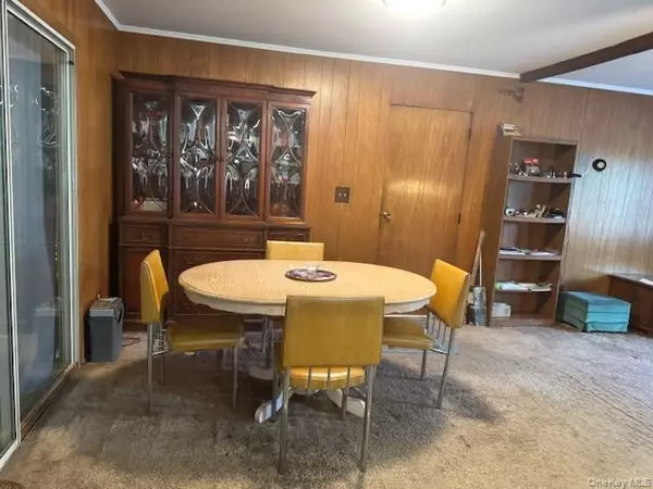 Warwick, NY 10990,28 Sunset TER