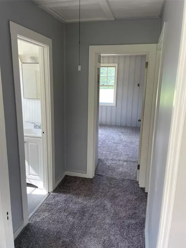 Monroe, NY 10950,10 Goldman Road