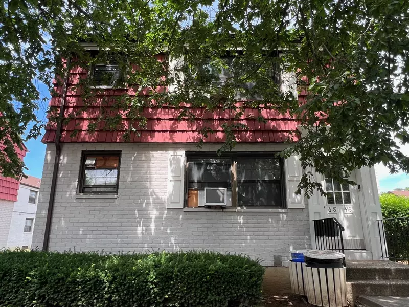 6845 136th ST #B, Flushing, NY 11367