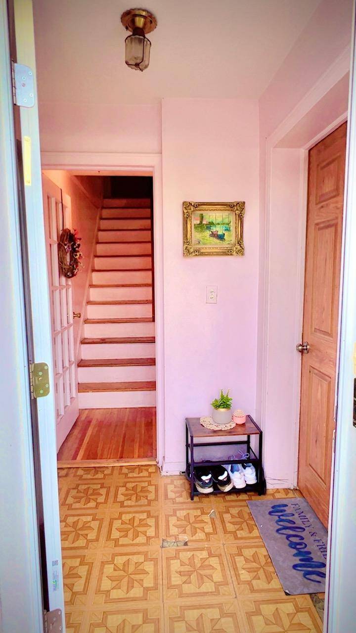 Whitestone, NY 11357,19-20 147th ST