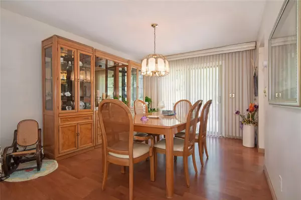 White Plains, NY 10607,3 Rosa DR