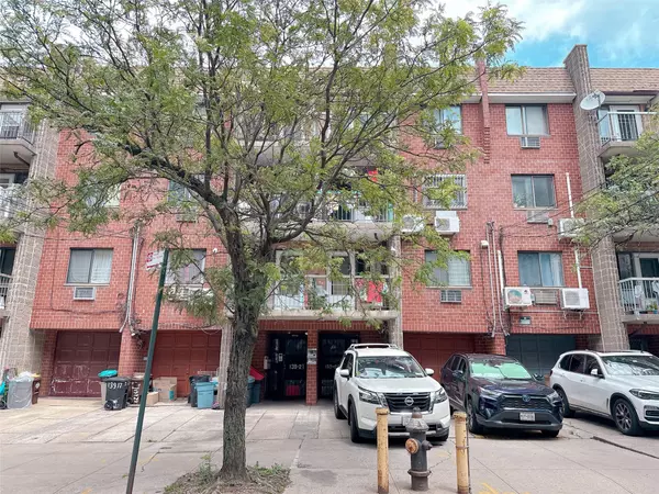 13923 34th AVE #101, Flushing, NY 11354