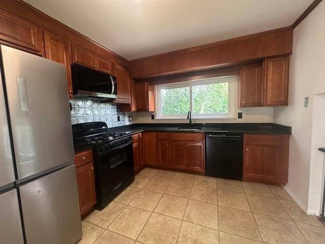 Jericho, NY 11753,103 Wayne ST