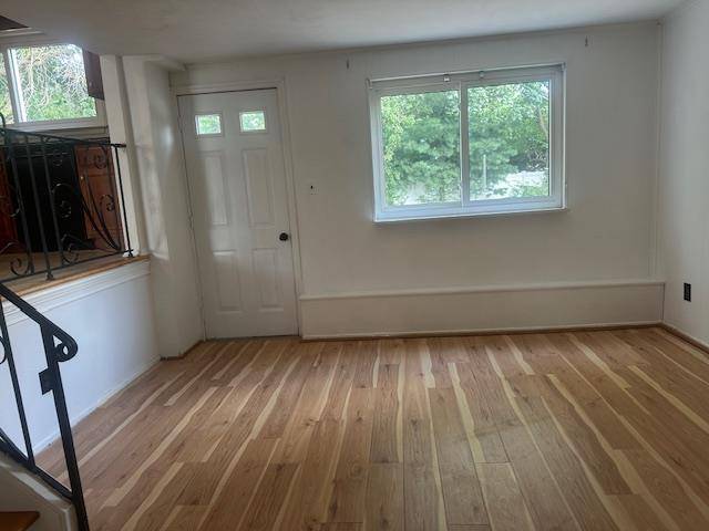 Jericho, NY 11753,103 Wayne ST