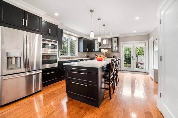 Queens Village, NY 11428,9143 Hollis Court BLVD