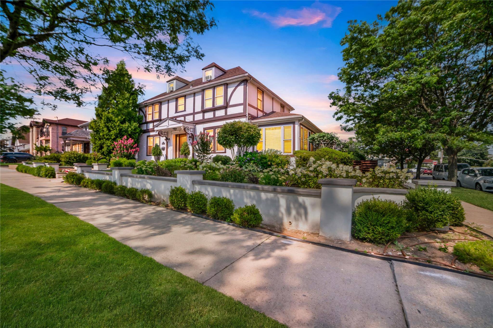 Queens Village, NY 11428,9143 Hollis Court BLVD