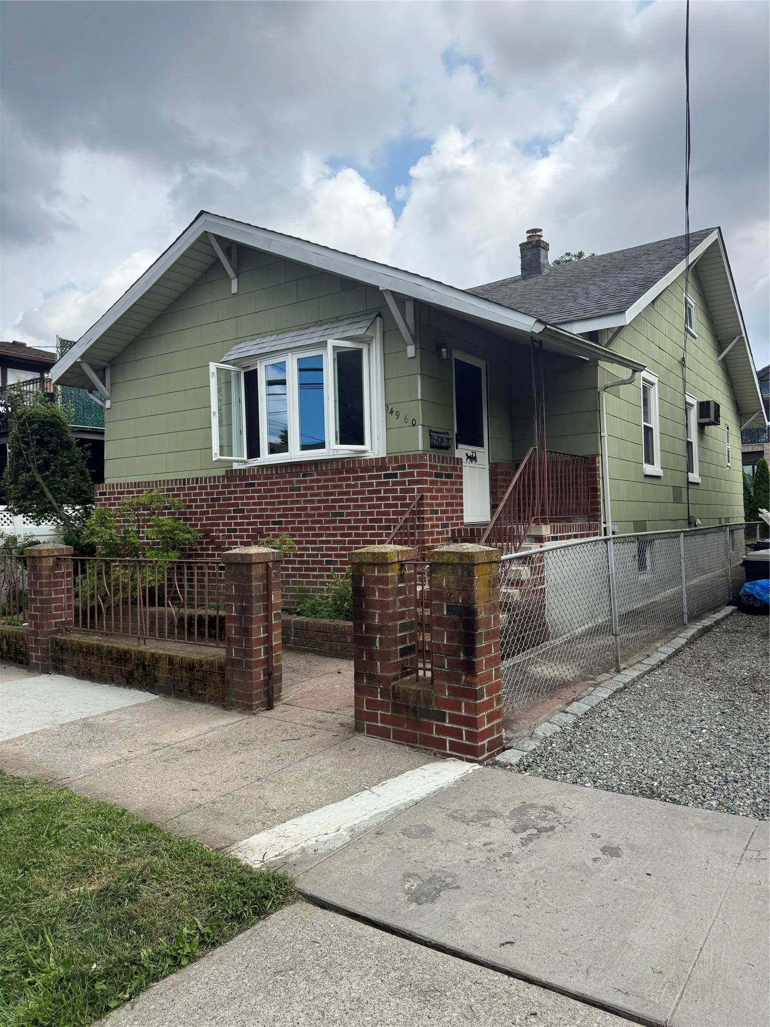 Whitestone, NY 11357,14960 17th RD