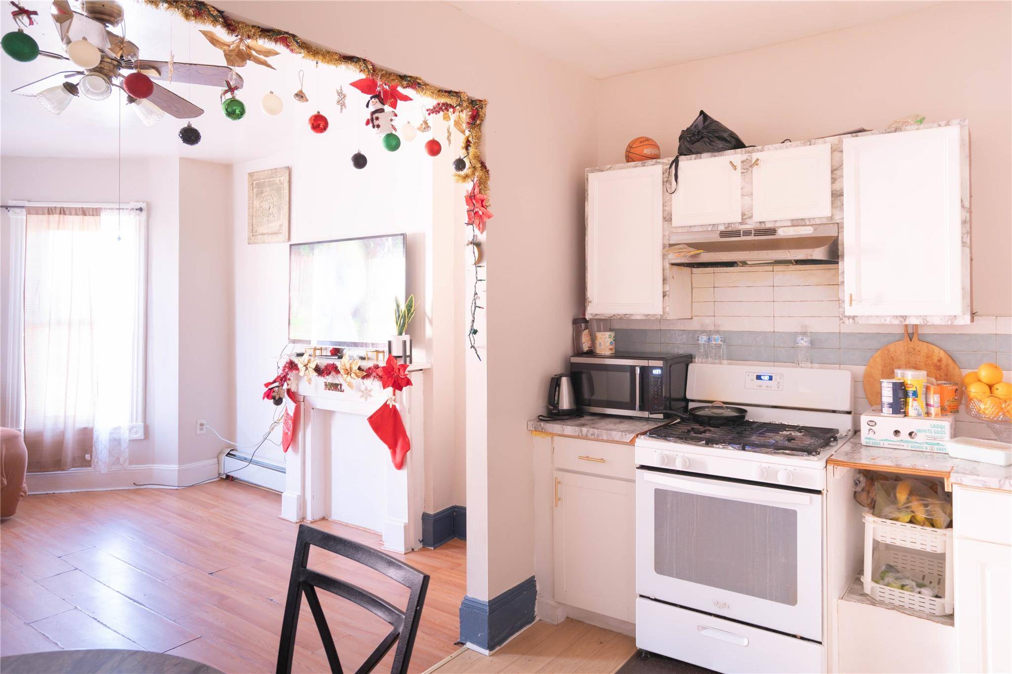 Newburgh, NY 12550,95 Renwick ST