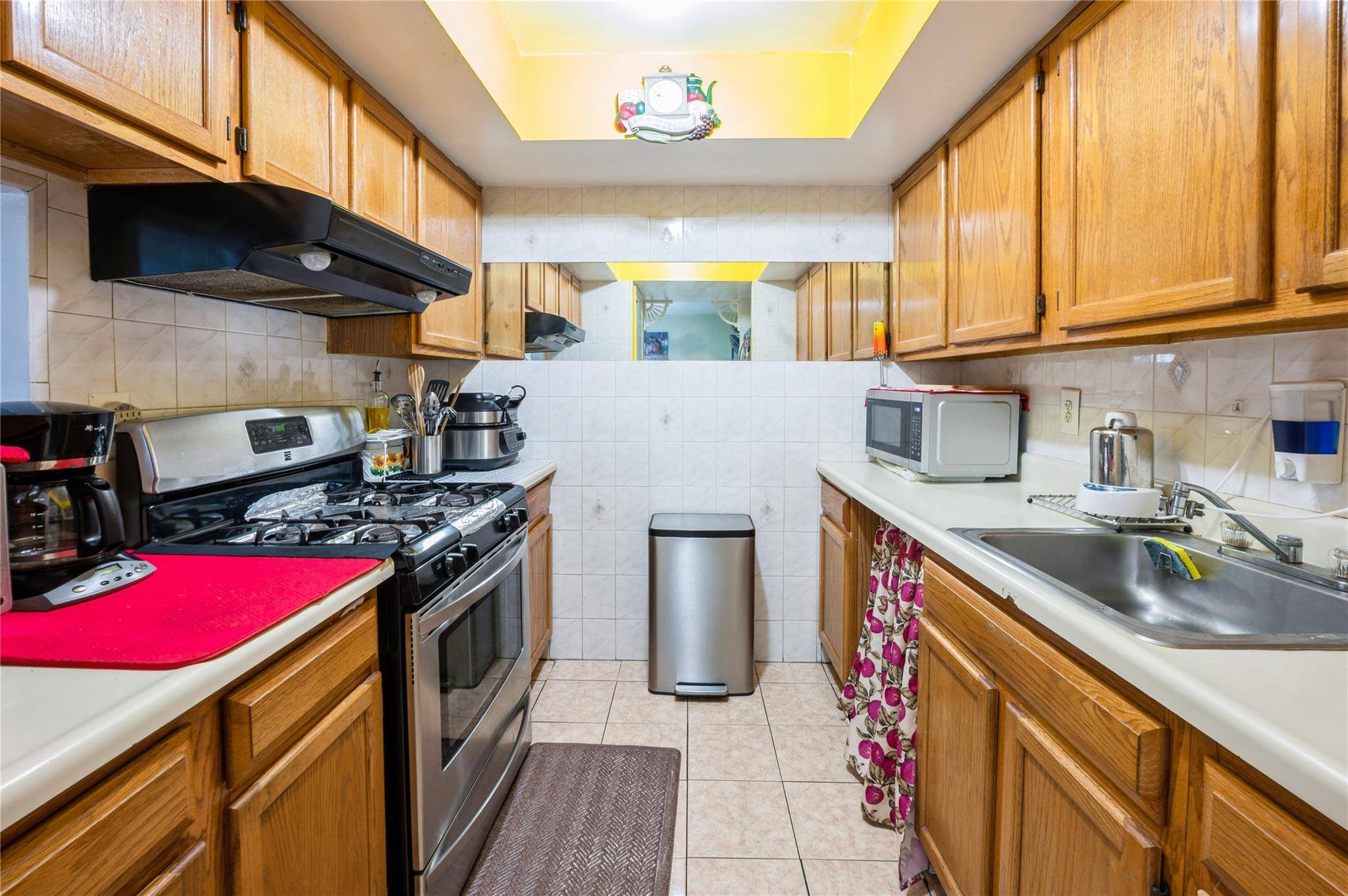 Bronx, NY 10460,782 E. 179th Street