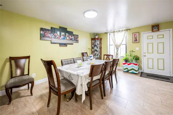 Bronx, NY 10460,782 E. 179th Street