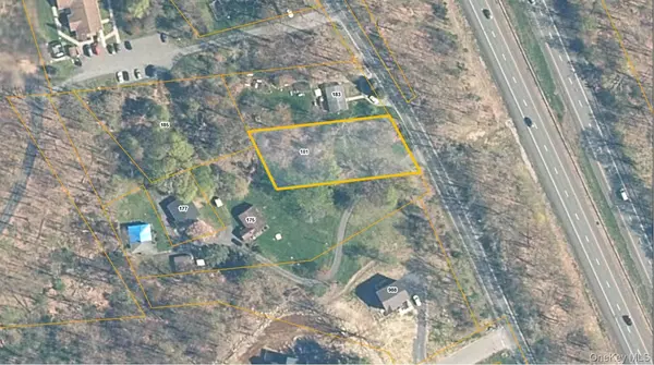 New Windsor, NY 12553,179 Riley RD