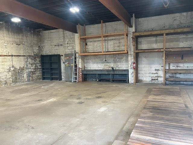 43385 Main RD, Peconic, NY 11958