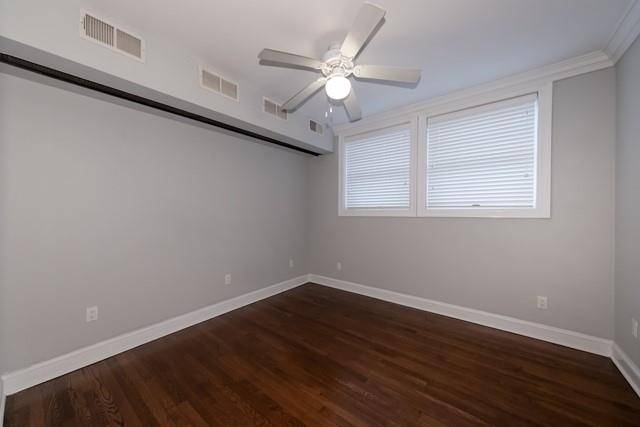 Cedarhurst, NY 11516,59 Columbia AVE #A3