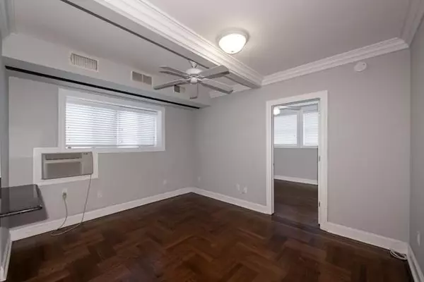 Cedarhurst, NY 11516,59 Columbia AVE #A3