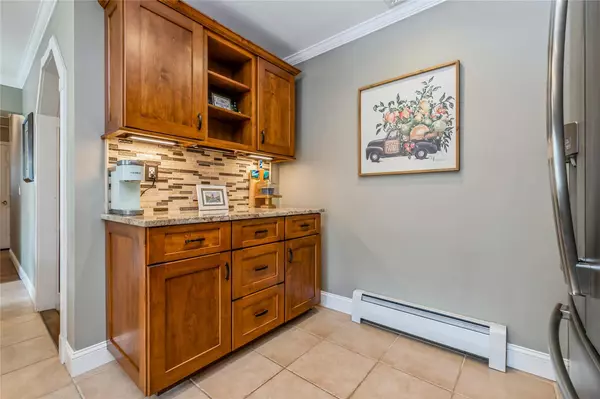 Medford, NY 11763,96 Maple ST