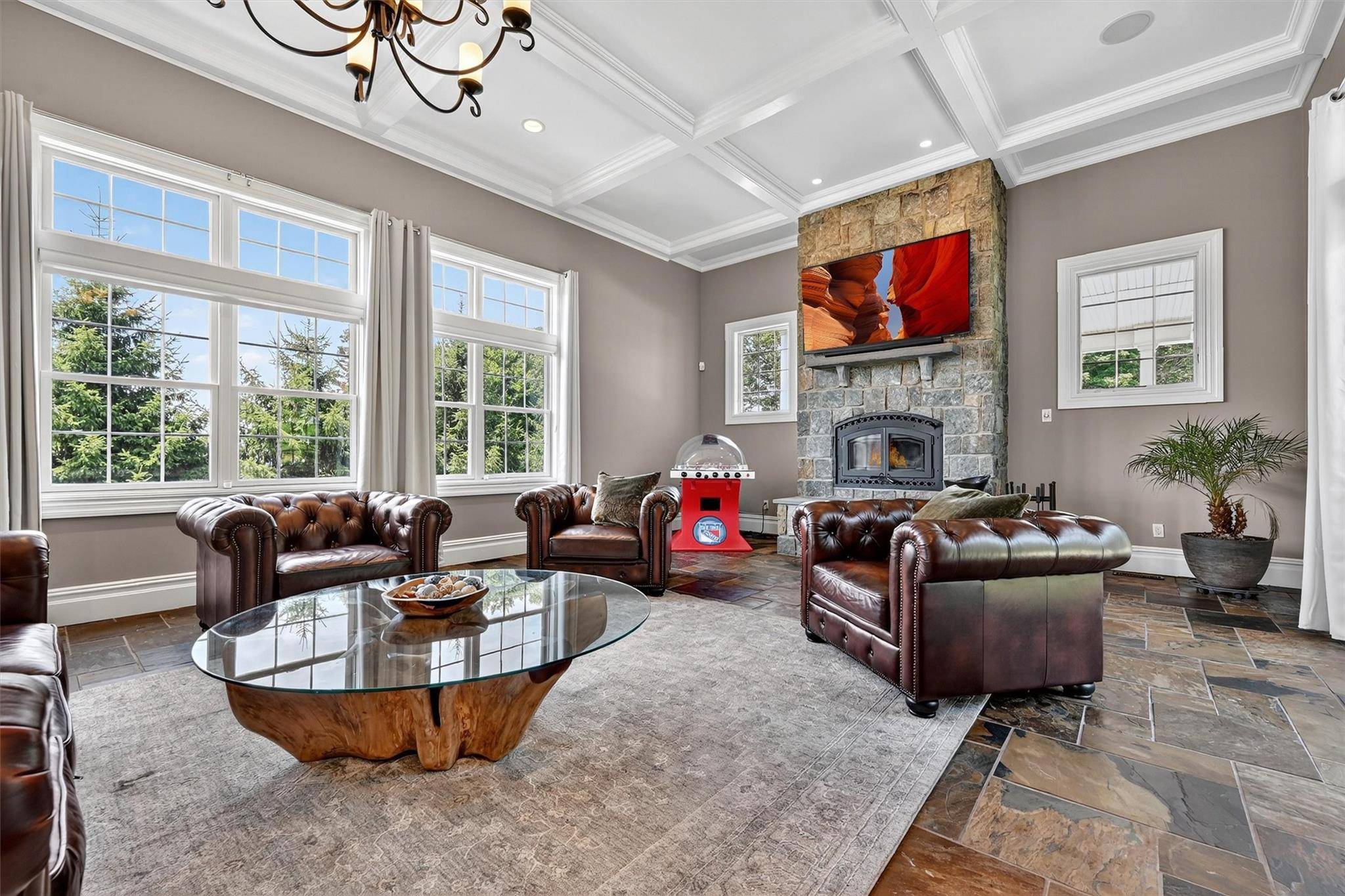 Hopewell Junction, NY 12533,171 Sandy Pines BLVD