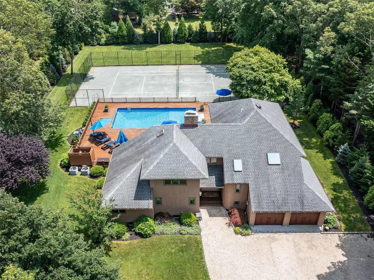 Westhampton, NY 11977,28 Quarter CT
