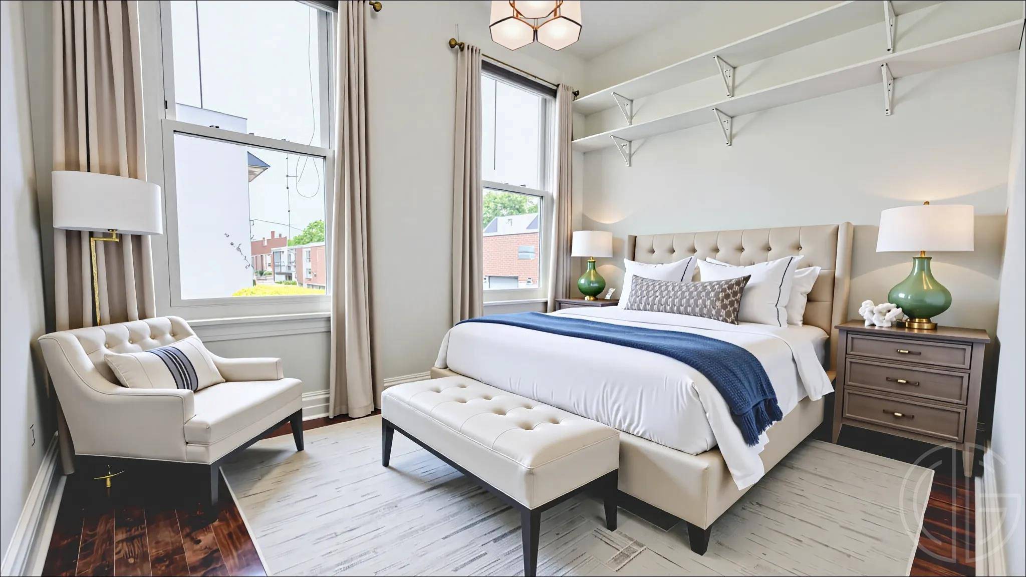 4507 Ditmars BLVD, Astoria, NY 11105