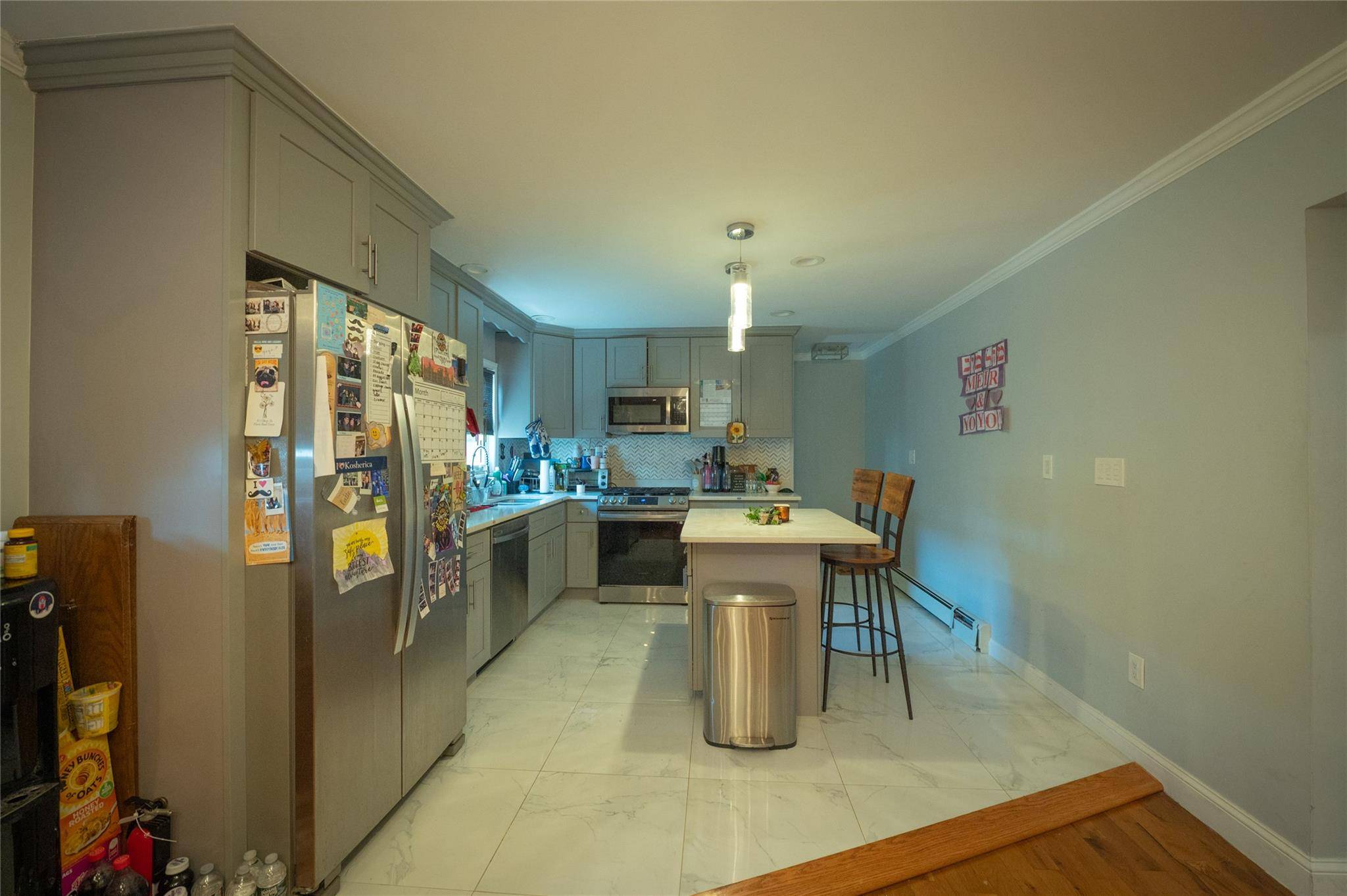 Cedarhurst, NY 11516,574 Lincoln ST