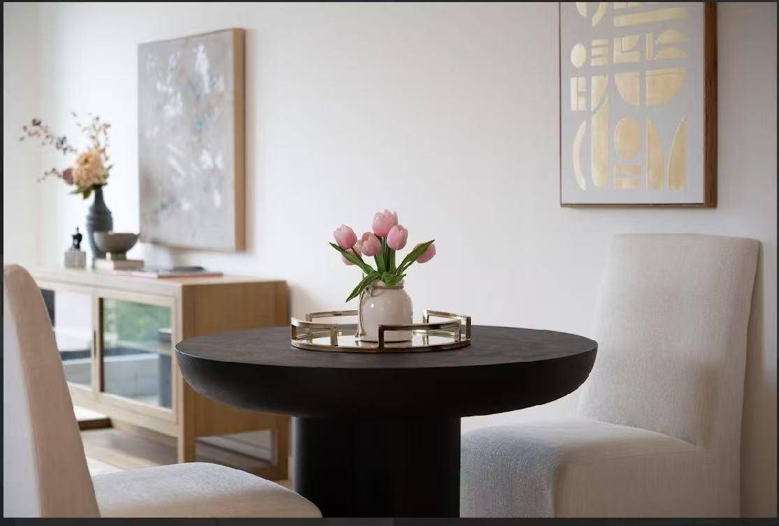 Forest Hills, NY 11375,108-17 72 Ave #5A
