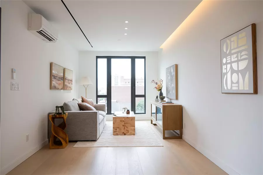 108-17 72nd  Avenue #5A, Forest Hills, NY 11375