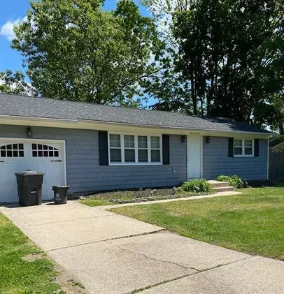 1241 Stony Brook RD, Lake Grove, NY 11755