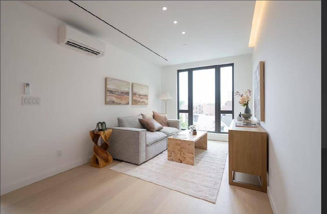 108-17 72 AVE #5 C, Forest Hills, NY 11375