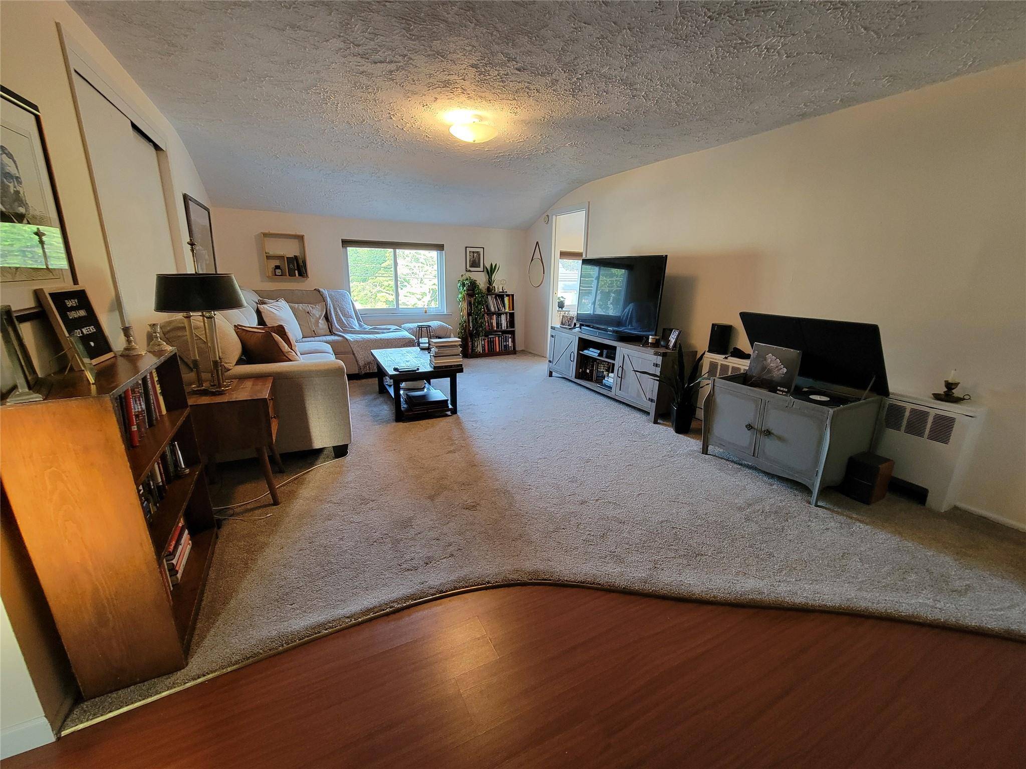 Deer Park, NY 11729,34 Cayuga AVE