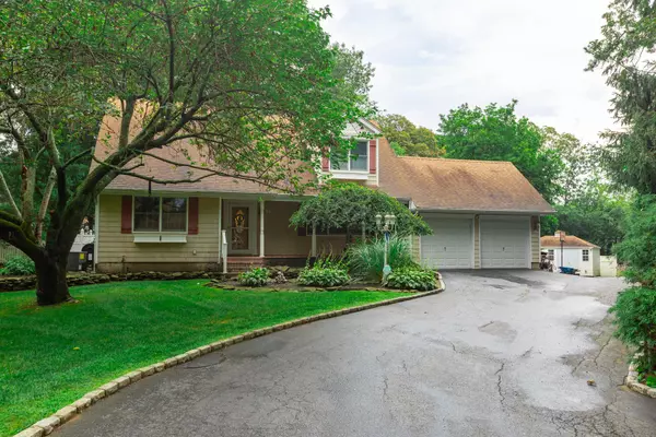 Nesconset, NY 11767,7A Quenzer ST
