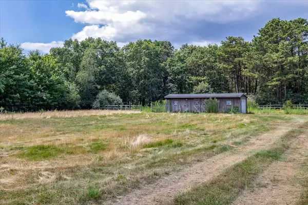 Miller Place, NY 11764,262 Radio AVE