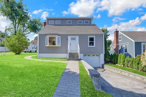 74 Delaware RD, Yonkers, NY 10710