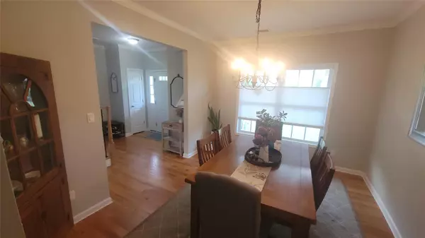 Goshen, NY 10924,14 Robalene DR