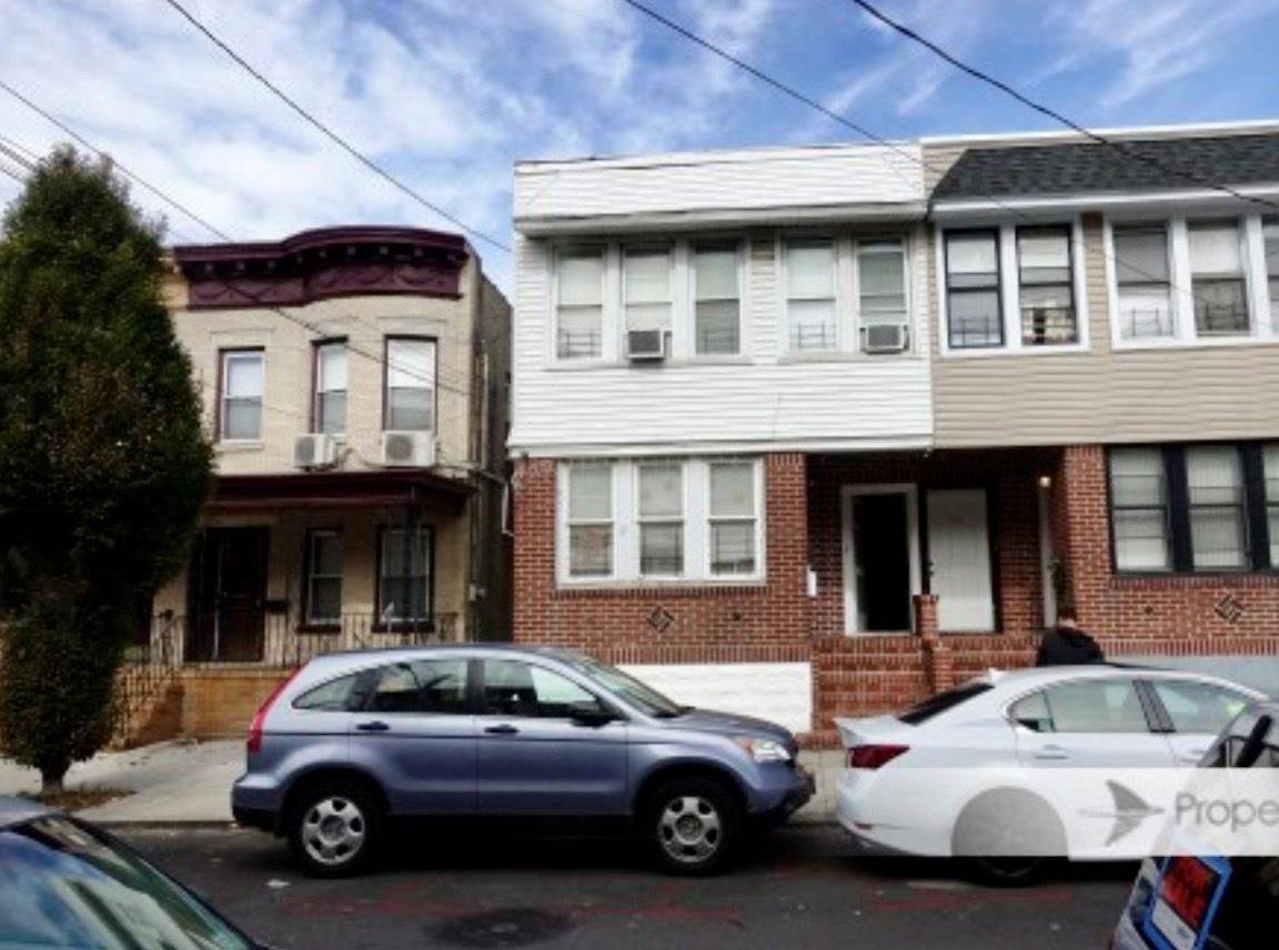 86-17 88 AVE, Woodhaven, NY 11421