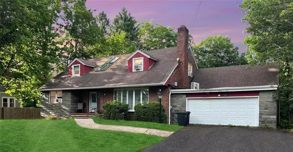 Monticello, NY 12701,37 Starr AVE