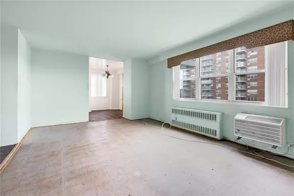 Brooklyn, NY 11214,2483 W 16th ST #10H