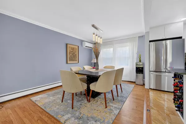 Mahopac, NY 10541,134 Wood ST