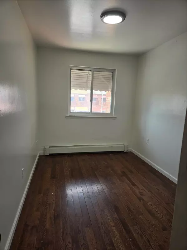 Bronx, NY 10472,1248 Noble AVE