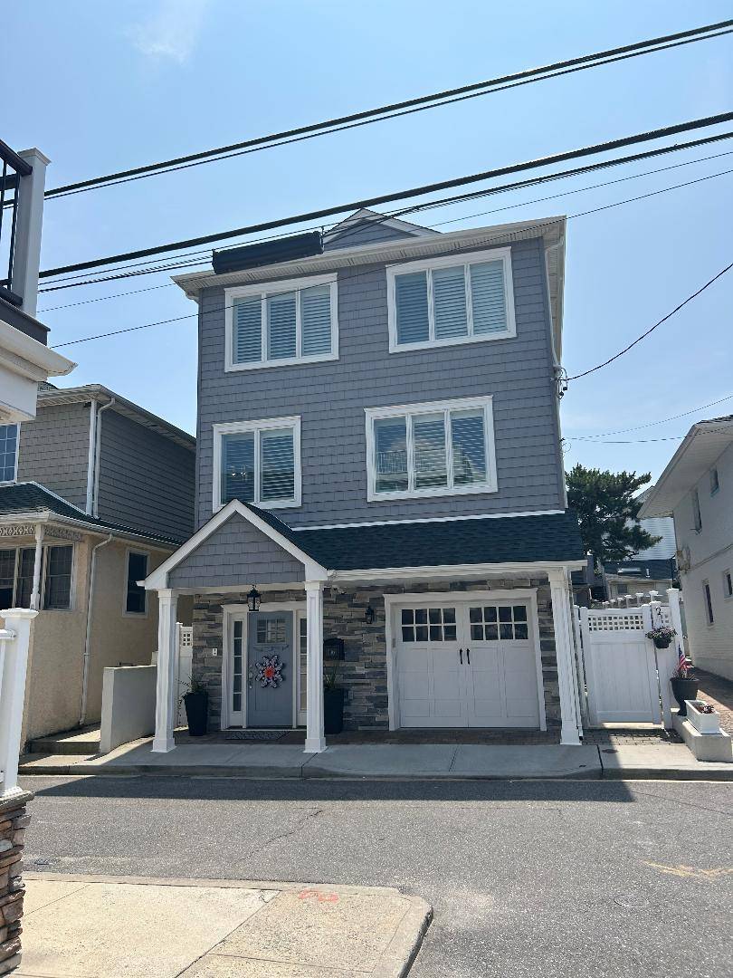 190 Oceanview ST ##2 off season, Long Beach, NY 11561