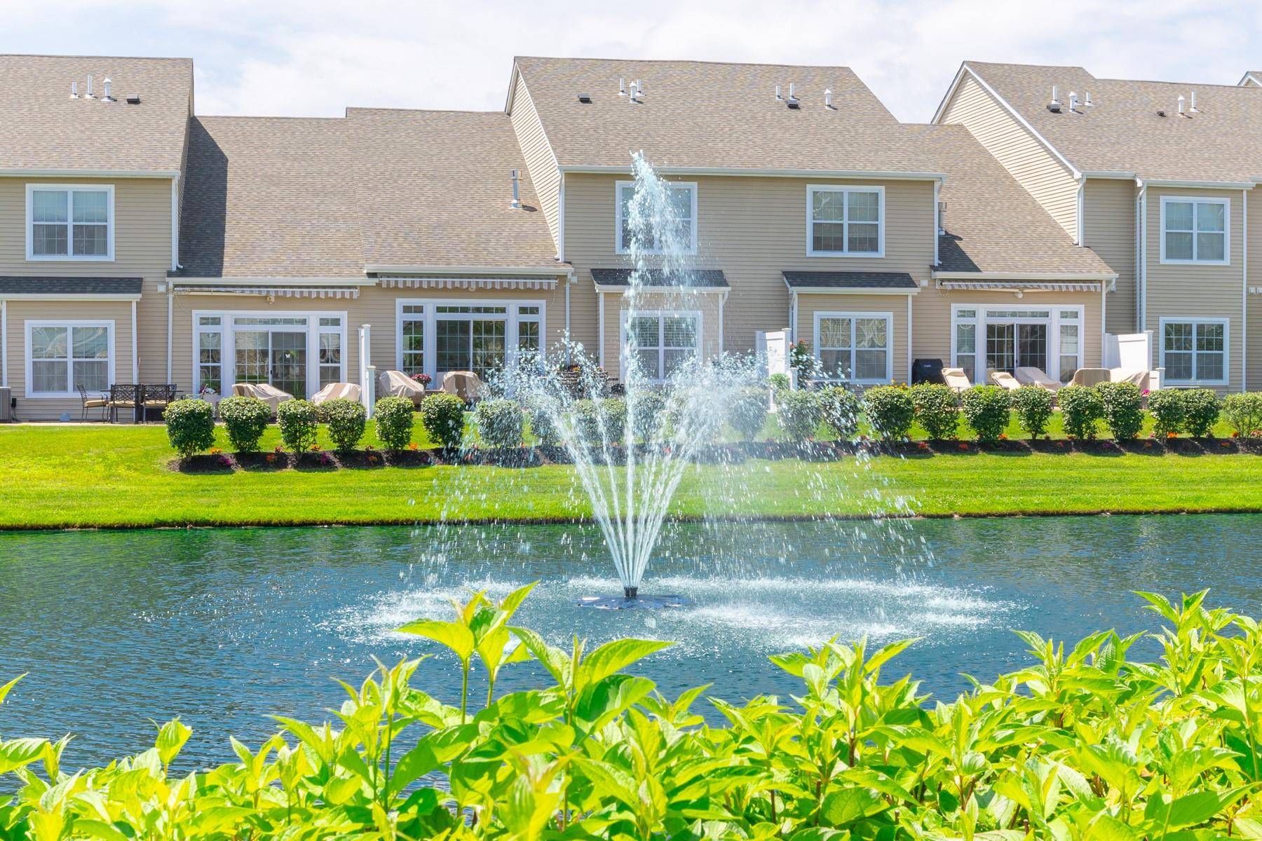 Blue Point, NY 11772,26 Avery WAY