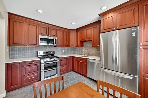 Goshen, NY 10924,26 Butler DR