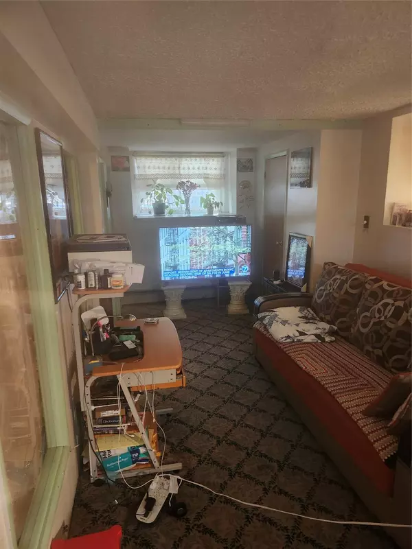 Brooklyn, NY 11203,317 E 49th ST