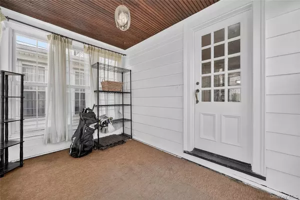 Pelham, NY 10803,448 First AVE