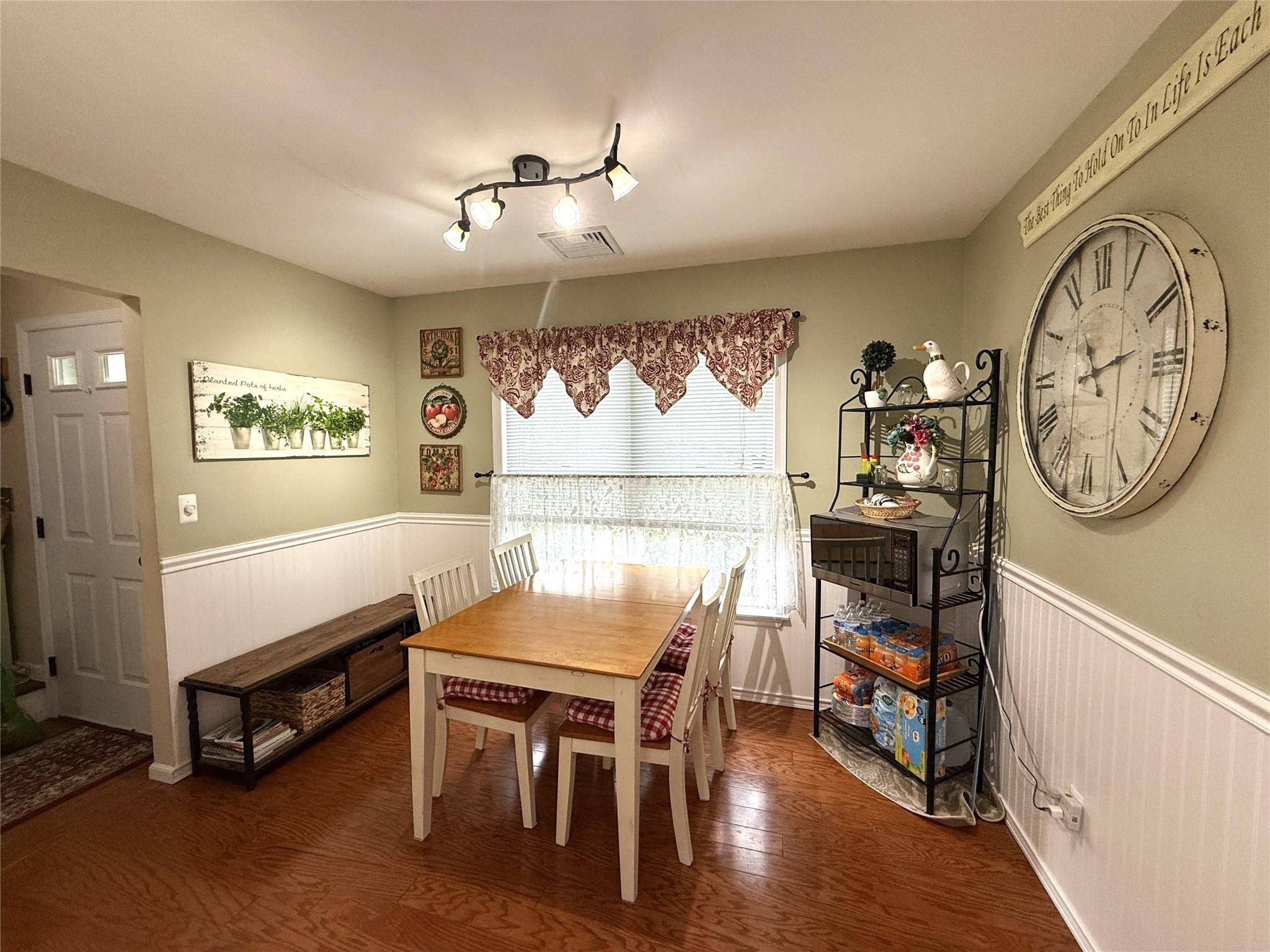 Patterson, NY 12563,302 Cornwall Meadows LN