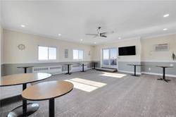 Long Beach, NY 11561,840 Shore RD #1D